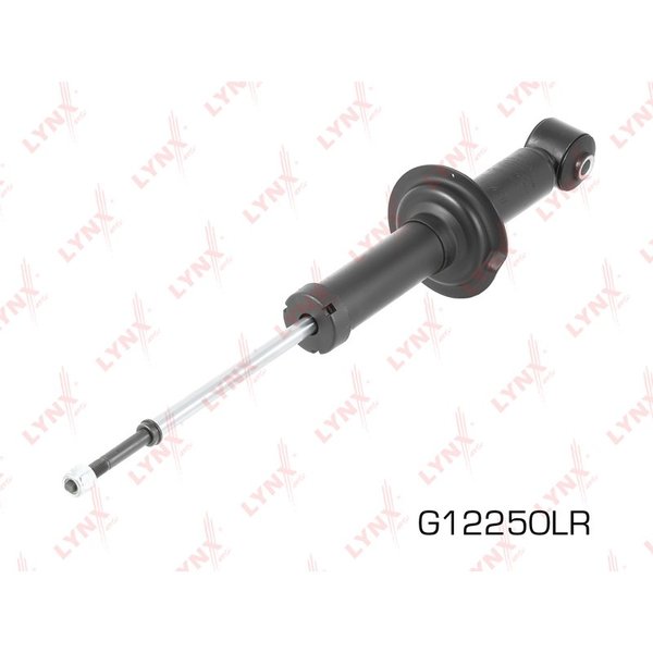 Стойка Lynx G12250LR Rear R=L MMC Lancer Х (341455) УЦЕНКА
