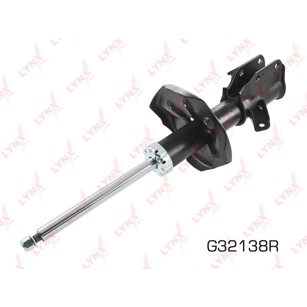 Стойка Lynx G32138R Front R (333274) УЦЕНКА