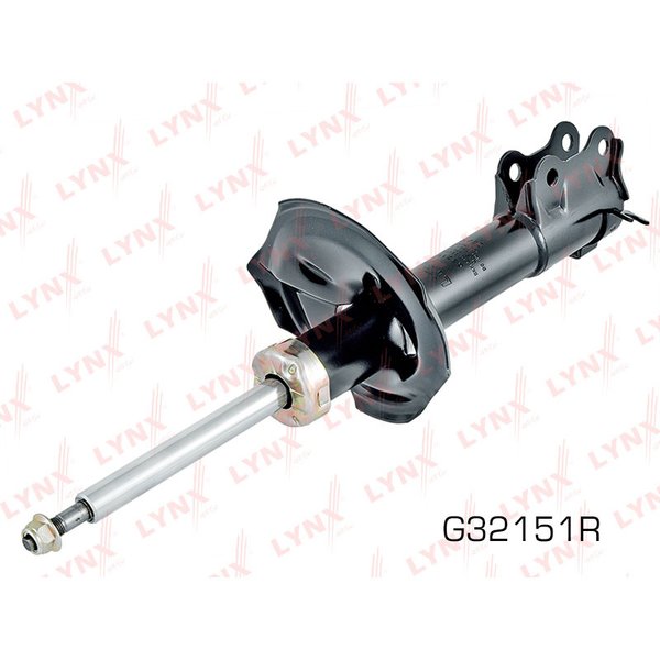Стойка Lynx G32151R Front R (333308) УЦЕНКА