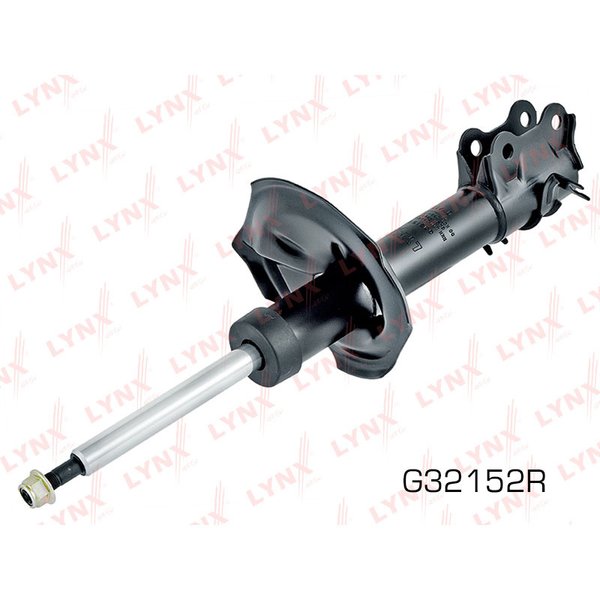 Стойка Lynx G32152R Front R (333310) УЦЕНКА