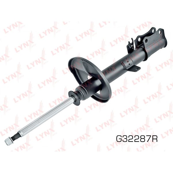 Стойка Lynx G32287R Front R (334269) УЦЕНКА