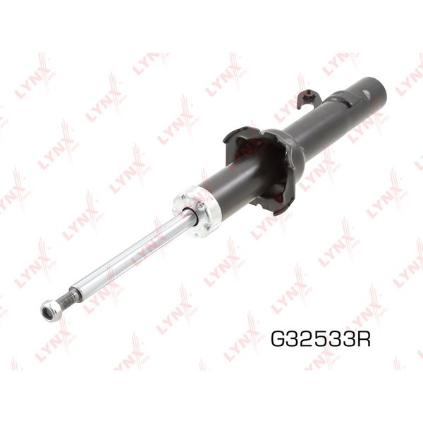 Стойка Lynx G32533R Front R (332106) УЦЕНКА