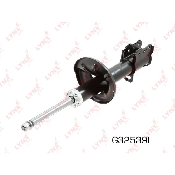 Стойка Lynx G32539L Rear L (334202)  УЦЕНКА