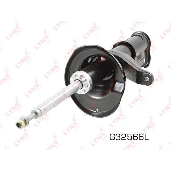 Стойка Lynx G32566L Front L (331049) УЦЕНКА