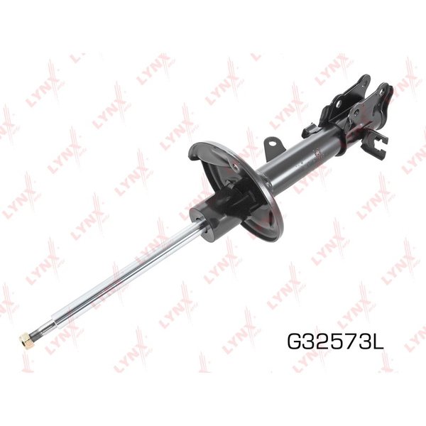 Стойка Lynx G32573L Front L (333493) УЦЕНКА