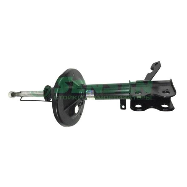 Стойка Sensen 42140043 Front L (333115) УЦЕНКА