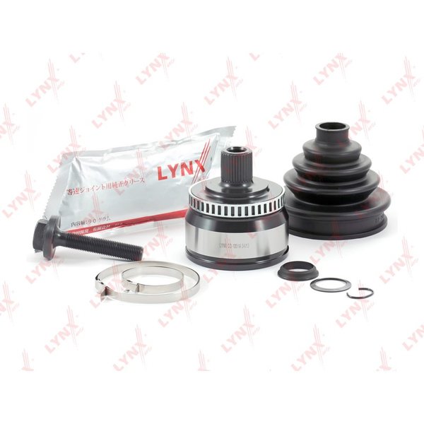 Шрус Volkswagen 3B0498099D Lynx CO-1201A УЦЕНКА