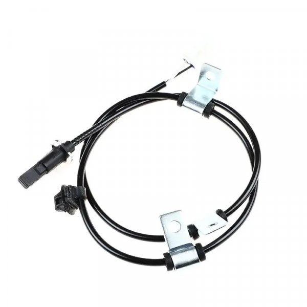 Датчик ABS Suzuki Deko D56220-65J00 GRAND VITARA 2006- FR/LH