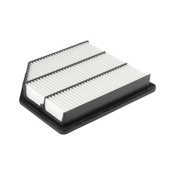 Фильтр воздушный PartsMall PAA-059 (28113 3J000 Mobis)