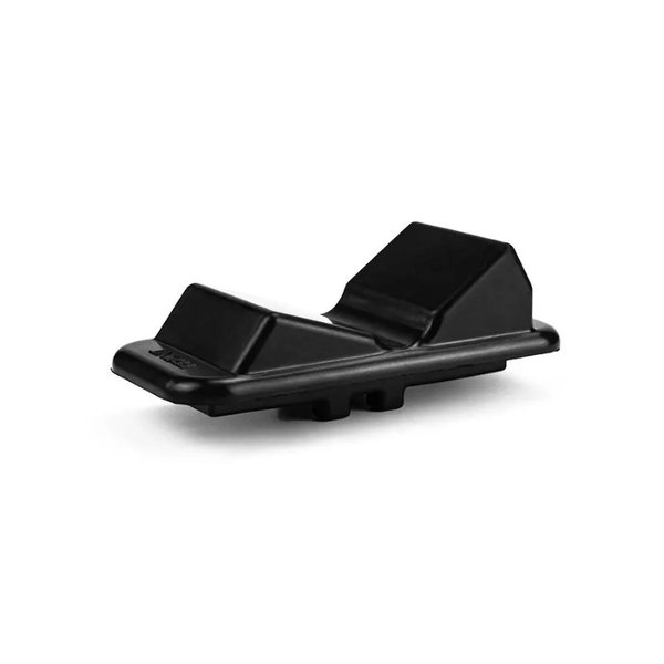 Демпфер лыжи Sledex для Polaris SM-08301
