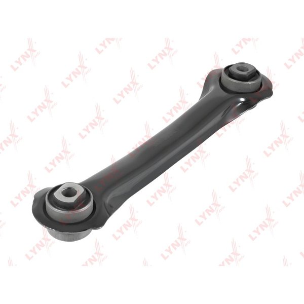Тяга подвески задняя поперечная Subaru 20250AE060 Lynx C-5511LR BH# BE# BL# BP# (0825-B12R)