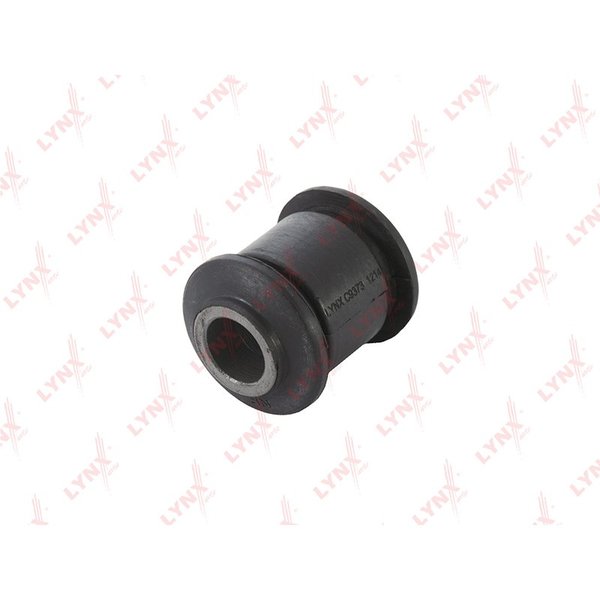 Сайлентблок задней поперечной тяги Toyota AE10#/11# EE101/111 Lynx C9373 (TAB-AE100CL)
