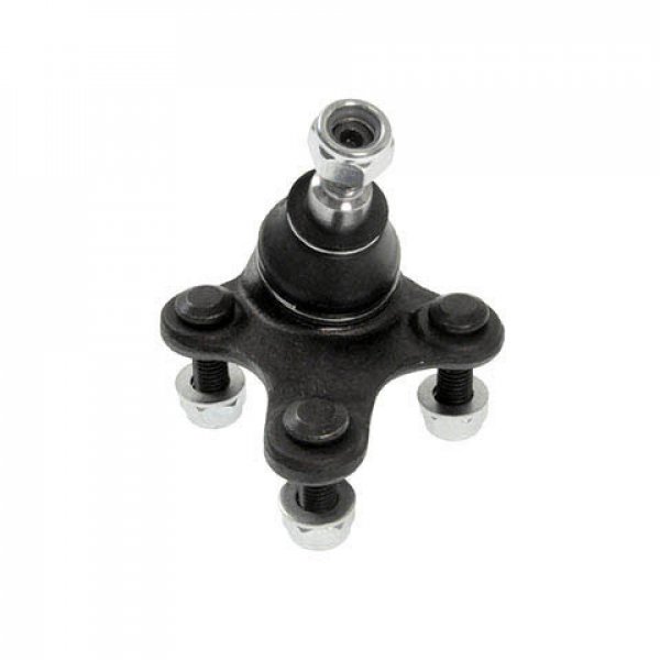 Опора шаровая VW 3C0407365B CTR CB0457L/CBVW-7L Passat 05/03- Golf 13/11- Tiguan 16/01- A3 06/11-
