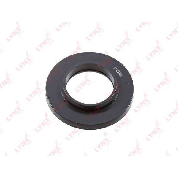 Подшипник опоры стойки Nissan 54325-95F0A Lynx MA5009LR B15 Y11 Z10 G10 K11 N15 MMC Z2#/3# 