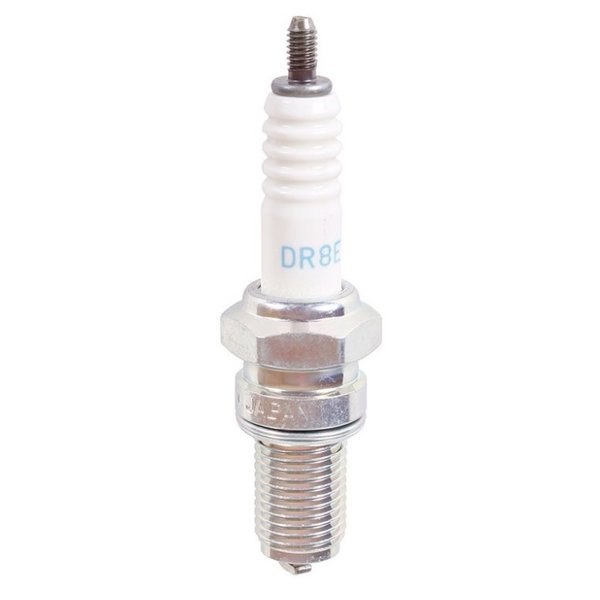 Свеча зажигания NGK 7162 DR 8EA Япония