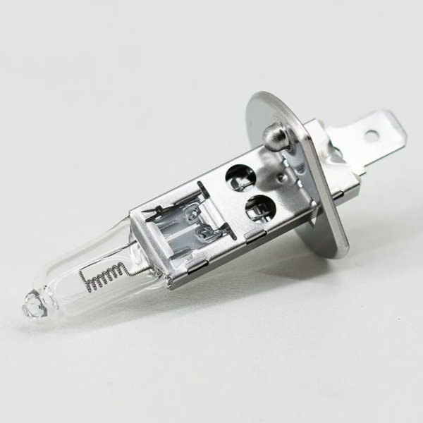 Лампа Н1 Osram 24V 64155/64155-01B  (70W) Р14,5S Германия ↓    