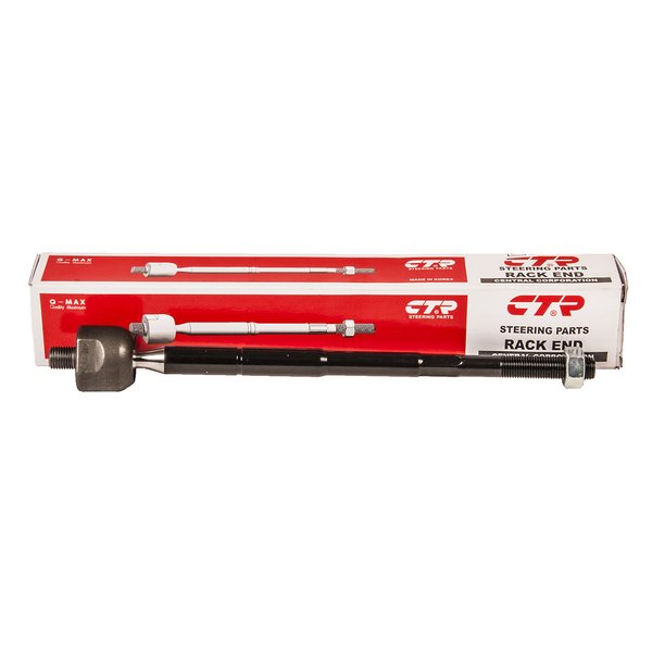 Тяга рулевая Toyota 45503-29665 CTR CR0671/CRT-101 #V50 #CT10