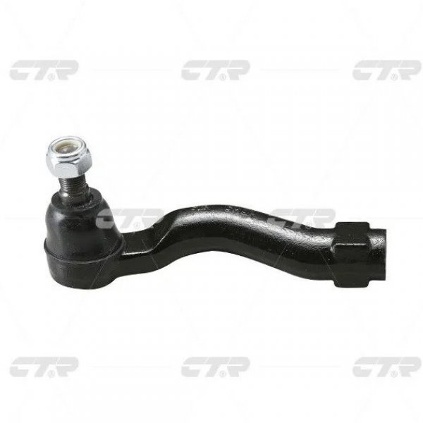 Наконечник рулевой Toyota 45046-69245 CTR CE0763/CET-148 GRJ150 KDJ15# GX460 