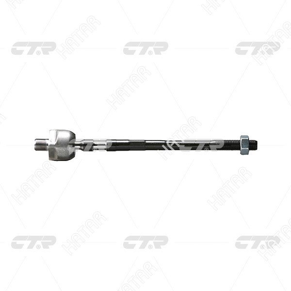 Тяга рулевая Nissan 48521-0P701 CTR CR0466/CRN-29 C34/35 R33/34 Y32/33 Z32