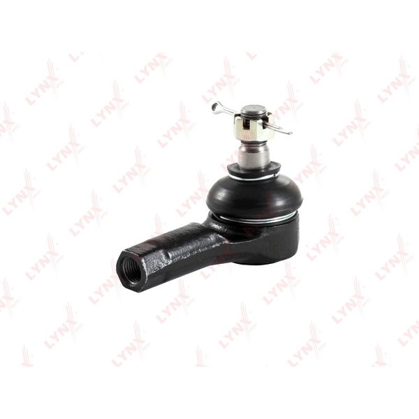 Наконечник рулевой Honda GH# GA3/5 SX8 LYNX C-4007LR (CEHO12)