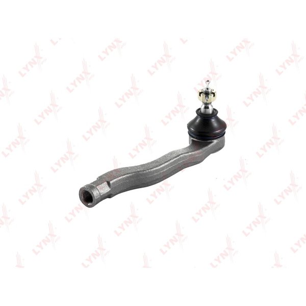 Наконечник рулевой Honda RD1/2 EK2/3/4 EG4/6/8/9 DB6/7/8/9 DC1/2 EL1/2, R LYNX C4046R (CEHO6R)