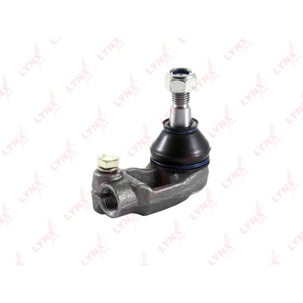 Наконечник рулевой Chevrolet Lanos,Nexia,Espero, R LYNX C4064R (CEKD1R)