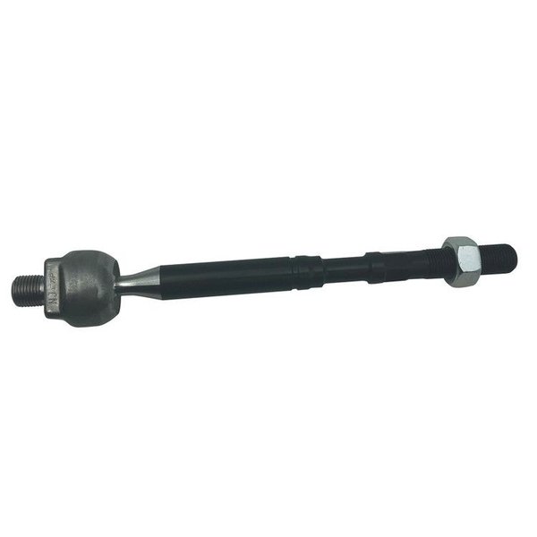 Тяга рулевая Toyota 45510-42230 CTR CR0702/CRT-133 ACA30 ZSA4# (0122-ACA30,C2276LR)