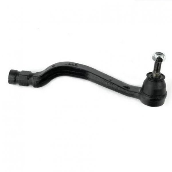 Наконечник рулевой Nissan 6001550443 CTR CE0611R/CERE-2R G15RA Renault Logan I Sandero I, R (30139)