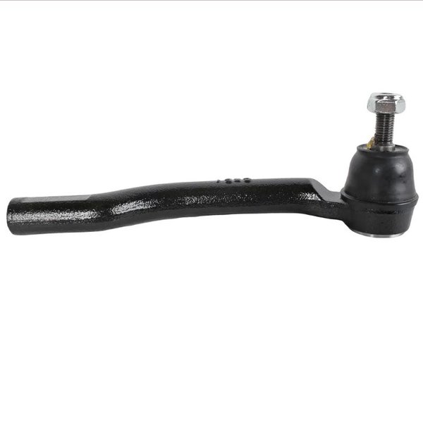 Наконечник рулевой Nissan 48520-3U025 CTR CE0507/CEN-115 K12 C11 Y12 E11 Z11, R