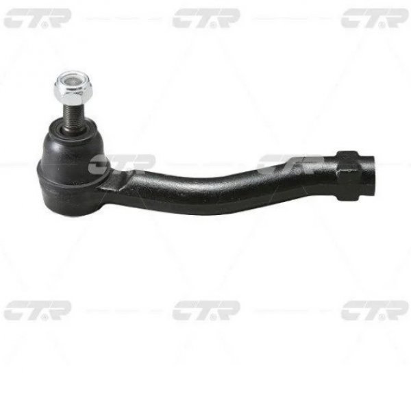 Наконечник рулевой Toyota 45046-59026 CE0727/CET-99 #CP10/11/12/15/20/5#/7# L #CP16/25, R CTR 