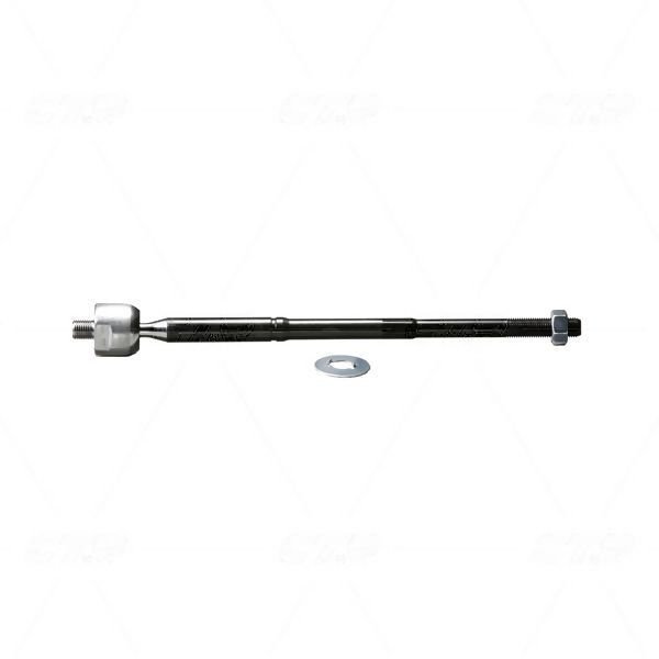 Тяга рулевая Toyota 45503-59055 CTR CR0652/CRT-80 NCP13/3#/6# NCZ20