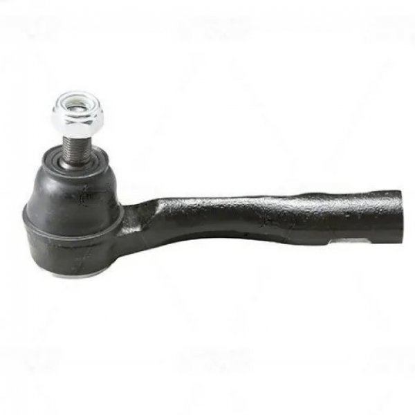 Наконечник рулевой Toyota #X110 #S151/171/175 #XE10 JCG10/11, R CTR CE0766/CET-151 