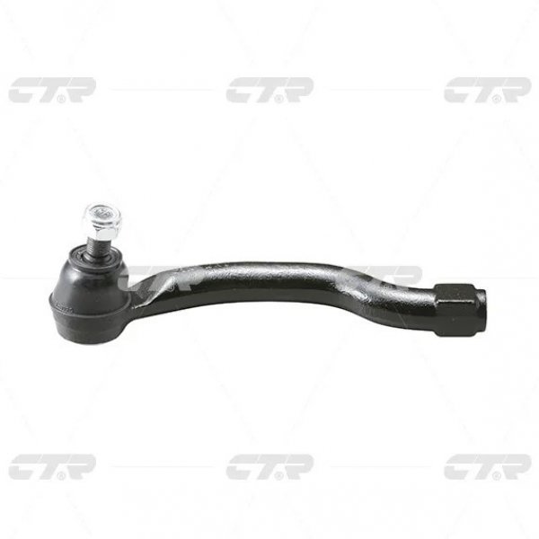 Наконечник рулевой Honda 53560-TR0-A02 CTR CE0219/CEHO-32 CU1/2 FK1/2, R