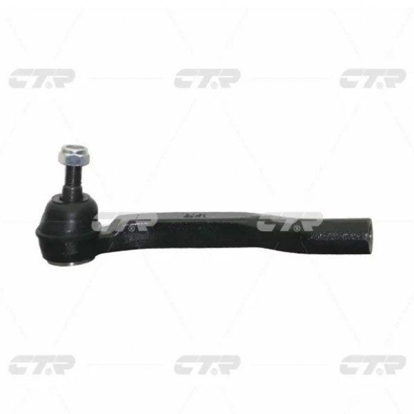 Наконечник рулевой Toyota 45460-59115 CTR CE0740R/CET124R ANH1# MNH1# ACR30 CRL30 MCL2#, R (SET471R)