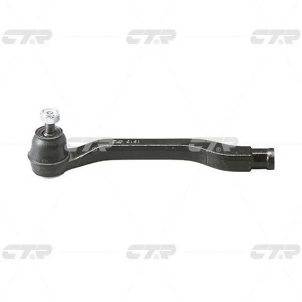 Наконечник рулевой Honda 53560-S84-A01 CTR CE0194L/CEHO-7L CF3/4/5 CD7/8 CE1 RA1/2/3/4 UA4/5, L