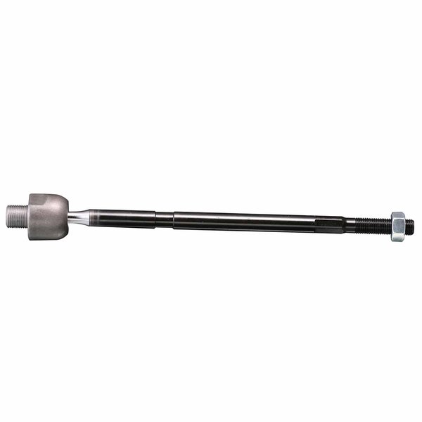 Тяга рулевая Honda 53010-SWA-A01 CTR CR0184/CRHO-48 RE3-8 