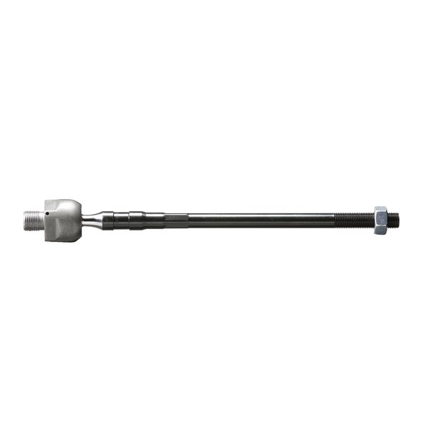 Тяга рулевая Mazda GE4T-32-240 CTR CR0407/CRMZ-26 GE# GF# GW# 