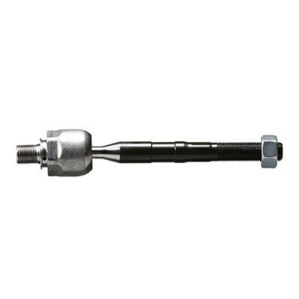 Тяга рулевая Hyundai 57724-2B000 CTR CR0275/CRKH-32 Santa Fe 2.4L 2.7L