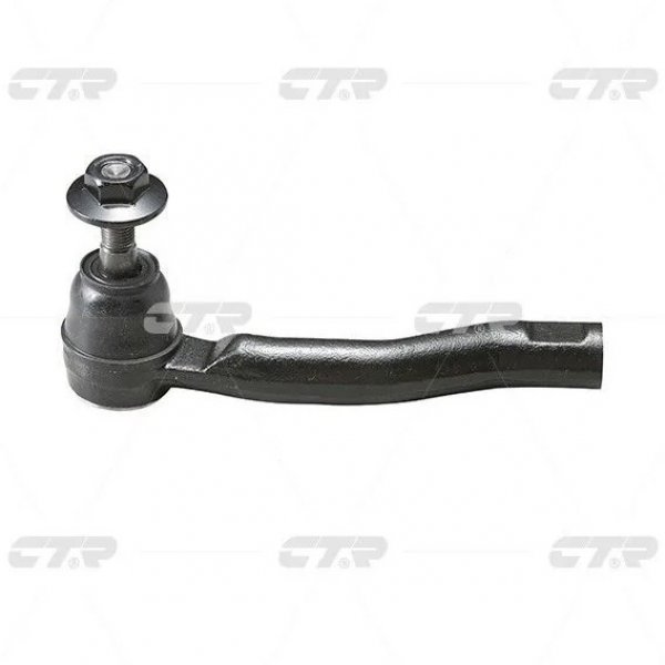 Наконечник рулевой Toyota 45046-49145 CTR CET-160 NHW20, R