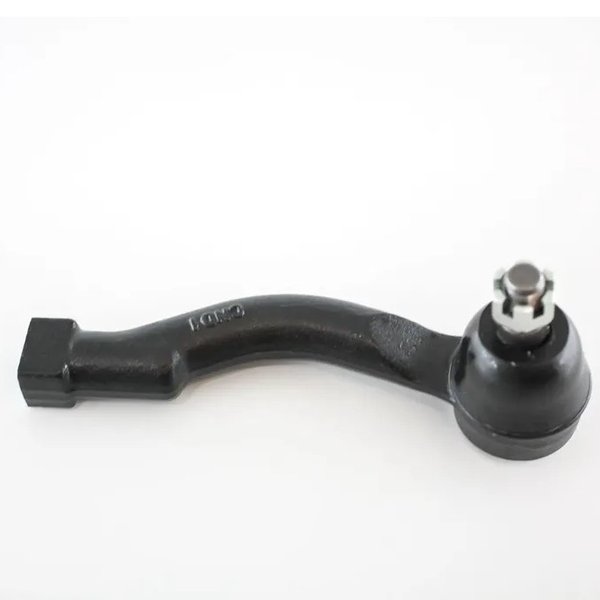 Наконечник рулевой Hyundai 56820-3E900 CTR CE0365R/CEKK-27R Grand Starex 13/10- Sorento -10/01, R