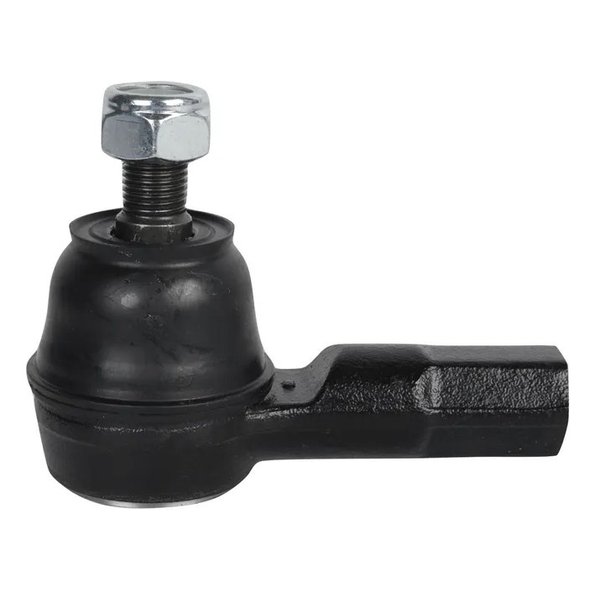 Наконечник рулевой Chevrolet 95967285 CTR CEKD-18 Spark III M300 10/01-