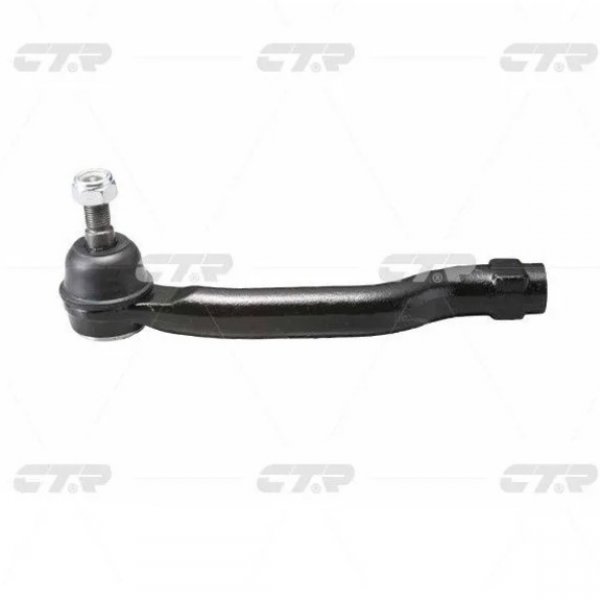 Наконечник рулевой Toyota 45470-09140 CTR CET-197 Camry XV50 12-, L