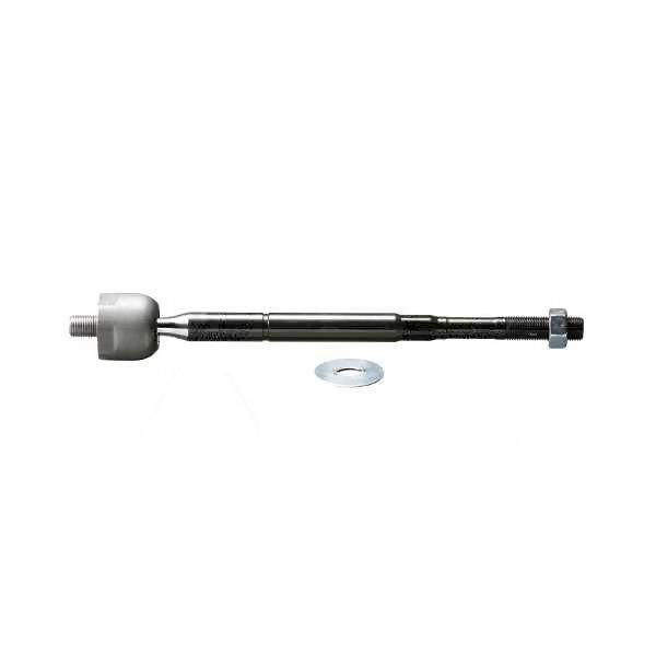 Тяга рулевая Toyota 45503-09331 CTR CR0659/CRT-89 KUN2#/35