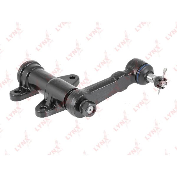 Маятник MMC MR296273 Lynx C-6014 Pajero I 01-&amp;gt;/Pajero Sport I /II 98-