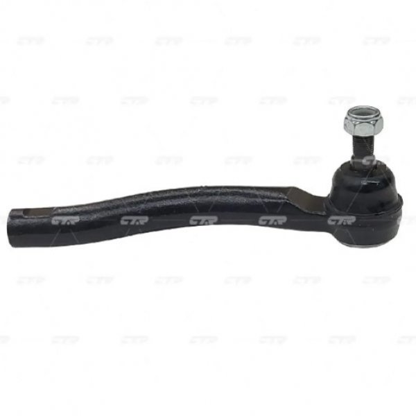 Наконечник рулевой Toyota 45470-39365 CTR CE0872L/CET-221L ASV7# AXVA70 AXVH70/71 GSV70 ASZ10, L