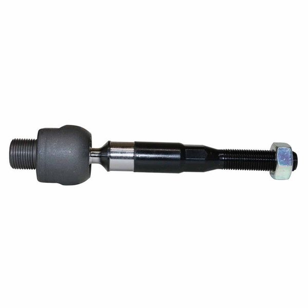 Тяга рулевая Honda 53010-S47-003 CTR CR0207/CRHO-71 RF1/2 S-MX RH#