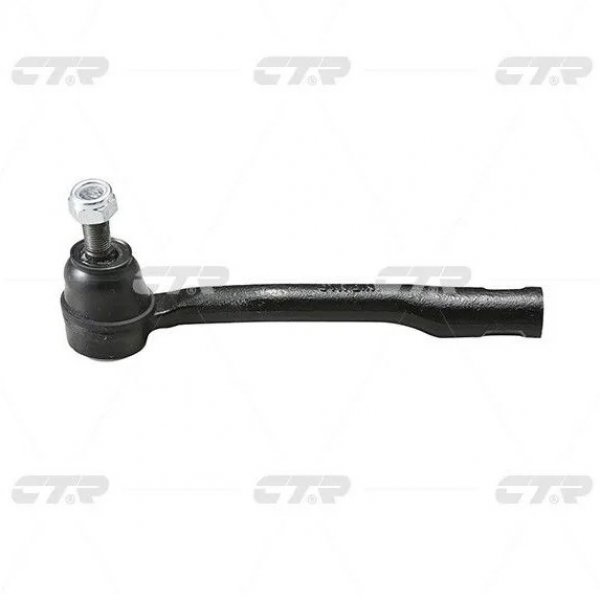 Наконечник рулевой Toyota 45046-29365 CTR CE0717/CET-100 #T22#, R (SE-3581R)