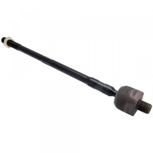 Тяга рулевая Nissan 48521-2Y425 CTR CR0463/CRN-25 A33 (CRN12) (48521-4U185 almera tino v10m)