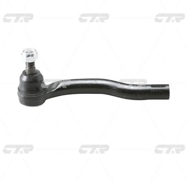 Наконечник рулевой Nissan 48640-7S025 CTR CE0499/CEN-108 TA60 QX56 JA60, R 
