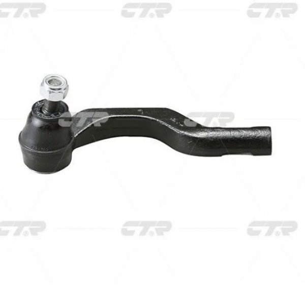 Наконечник рулевой Toyota 45470-39145 CTR CET-133L #X93/105/115 #S147/173